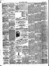 Lowestoft Journal Saturday 23 March 1895 Page 4