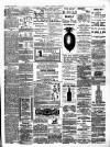 Lowestoft Journal Saturday 23 March 1895 Page 7