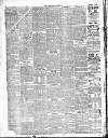 Lowestoft Journal Saturday 04 January 1896 Page 2