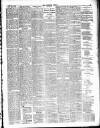Lowestoft Journal Saturday 04 January 1896 Page 3