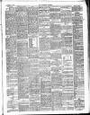 Lowestoft Journal Saturday 04 January 1896 Page 5