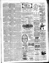 Lowestoft Journal Saturday 04 January 1896 Page 7