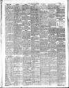 Lowestoft Journal Saturday 04 January 1896 Page 8