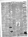 Lowestoft Journal Saturday 15 February 1896 Page 2
