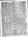 Lowestoft Journal Saturday 15 February 1896 Page 3