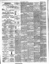 Lowestoft Journal Saturday 15 February 1896 Page 4