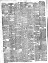 Lowestoft Journal Saturday 15 February 1896 Page 6