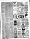 Lowestoft Journal Saturday 15 February 1896 Page 7