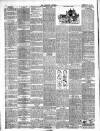 Lowestoft Journal Saturday 15 February 1896 Page 8