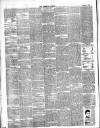 Lowestoft Journal Saturday 07 March 1896 Page 2