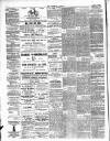 Lowestoft Journal Saturday 07 March 1896 Page 4