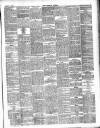 Lowestoft Journal Saturday 07 March 1896 Page 5