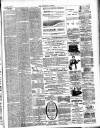 Lowestoft Journal Saturday 07 March 1896 Page 7