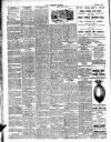 Lowestoft Journal Saturday 07 March 1896 Page 8