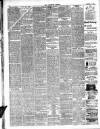 Lowestoft Journal Saturday 21 March 1896 Page 2