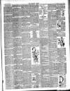Lowestoft Journal Saturday 21 March 1896 Page 3