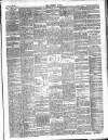Lowestoft Journal Saturday 21 March 1896 Page 5