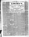 Lowestoft Journal Saturday 21 March 1896 Page 6