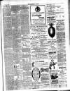 Lowestoft Journal Saturday 21 March 1896 Page 7