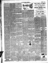 Lowestoft Journal Saturday 21 March 1896 Page 8