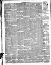 Lowestoft Journal Saturday 28 March 1896 Page 2