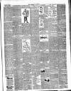 Lowestoft Journal Saturday 28 March 1896 Page 3
