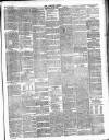 Lowestoft Journal Saturday 28 March 1896 Page 5