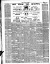 Lowestoft Journal Saturday 28 March 1896 Page 6