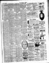 Lowestoft Journal Saturday 28 March 1896 Page 7