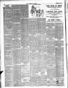 Lowestoft Journal Saturday 28 March 1896 Page 8