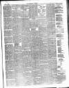 Lowestoft Journal Saturday 04 April 1896 Page 3