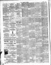 Lowestoft Journal Saturday 04 April 1896 Page 4