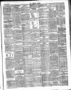 Lowestoft Journal Saturday 04 April 1896 Page 5