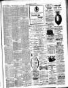 Lowestoft Journal Saturday 04 April 1896 Page 7