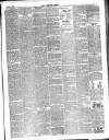 Lowestoft Journal Saturday 11 April 1896 Page 3