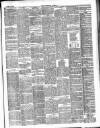 Lowestoft Journal Saturday 11 April 1896 Page 5