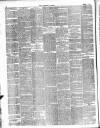 Lowestoft Journal Saturday 11 April 1896 Page 6