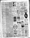 Lowestoft Journal Saturday 11 April 1896 Page 7