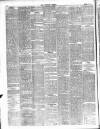 Lowestoft Journal Saturday 18 April 1896 Page 6