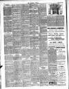 Lowestoft Journal Saturday 18 April 1896 Page 8