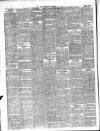 Lowestoft Journal Saturday 25 April 1896 Page 2