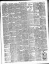 Lowestoft Journal Saturday 25 April 1896 Page 3