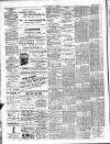 Lowestoft Journal Saturday 25 April 1896 Page 4