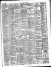 Lowestoft Journal Saturday 25 April 1896 Page 5