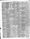 Lowestoft Journal Saturday 25 April 1896 Page 6