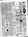 Lowestoft Journal Saturday 25 April 1896 Page 7