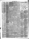 Lowestoft Journal Saturday 25 April 1896 Page 8