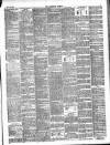 Lowestoft Journal Saturday 02 May 1896 Page 5