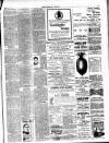 Lowestoft Journal Saturday 02 May 1896 Page 7