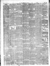 Lowestoft Journal Saturday 09 May 1896 Page 2